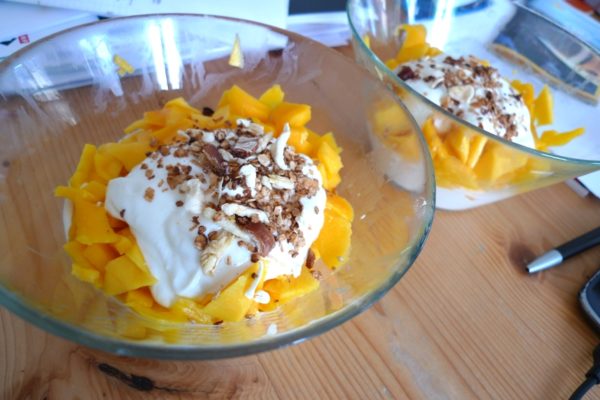 Mango