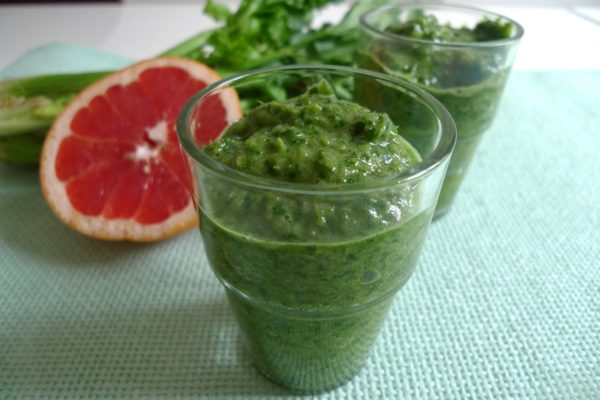 Smoothie