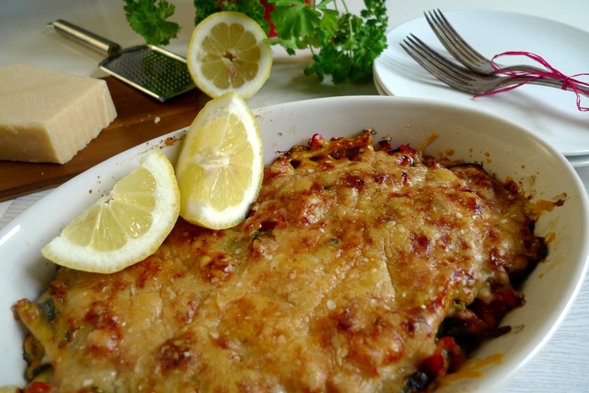 polenta-gemuese-kuchen-2